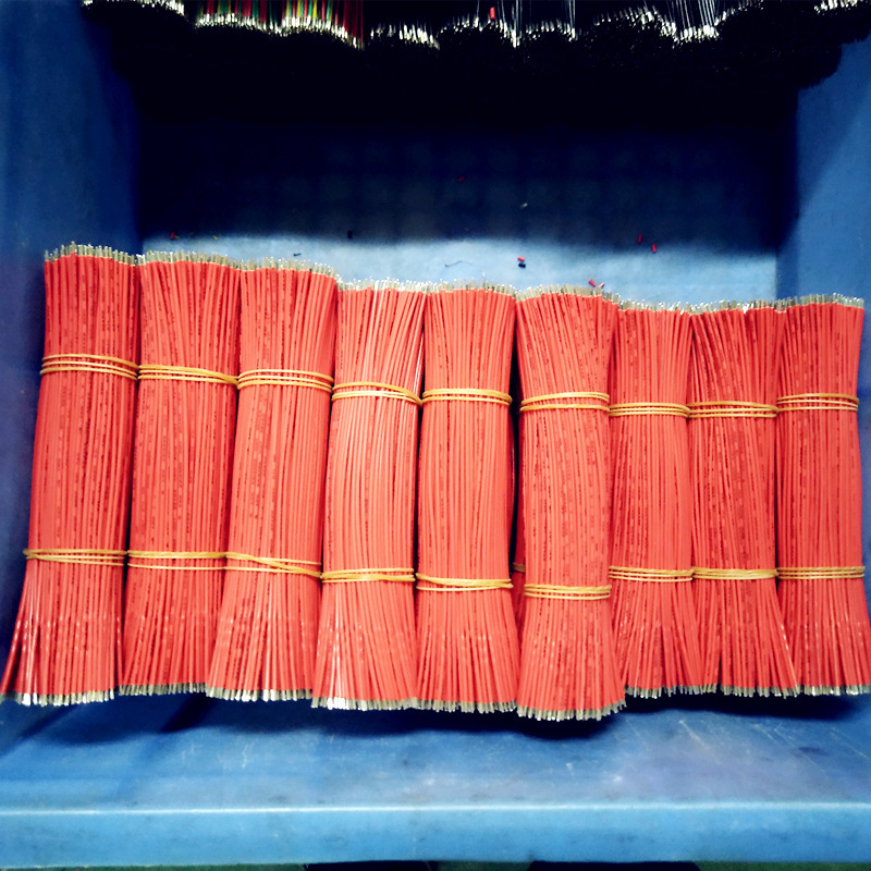 ����ֱ������0.75ƽ�� 140MM���������� ���ӵ���˫ͷ����������