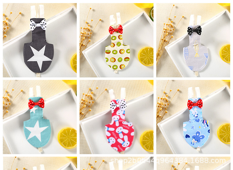 TB2wuGjnLImBKNjSZFlXXc43FXa_!!