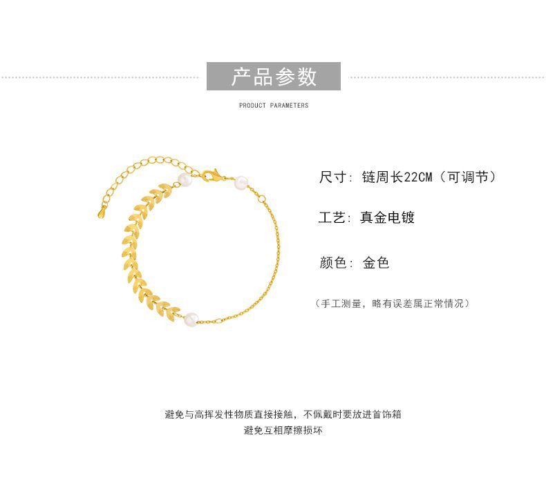 O1CN01YfISwg1UcRoVd7NJR_!!1743