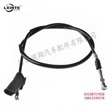 ͻ˹̹Ж|Ј Ħ܇CD70Ħ܇ x܇