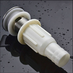 ���S�����l���N��ϴĘ��ϴ����������ˮ�����P� ����̿�