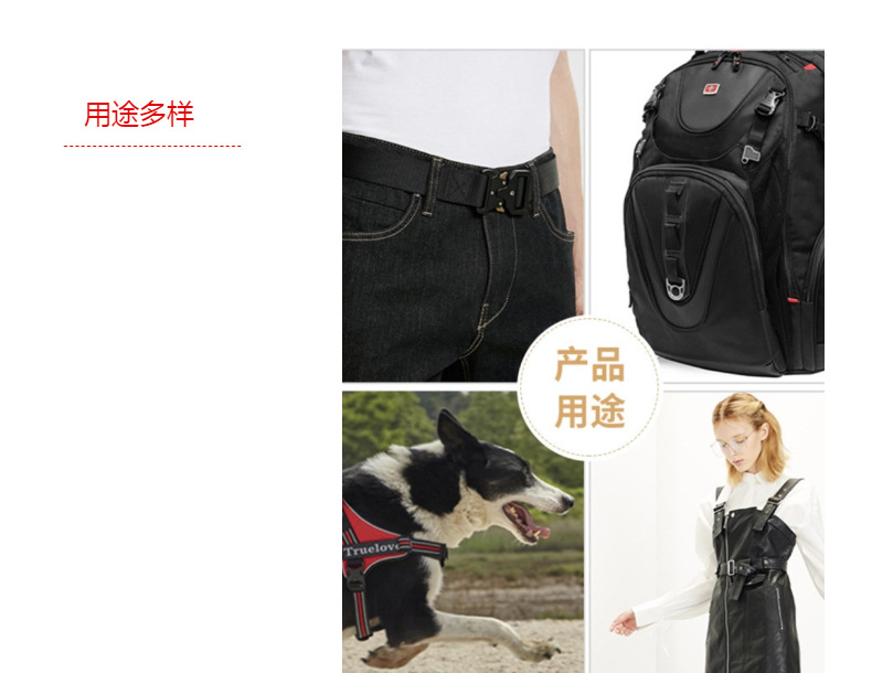 泫雅包小香风小鹿毛巾线DIY手工编织包免裁剪塑料网片网格 人字形详情图10