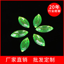 �S��ֱ�N DIY�ֿp� ��������p��荷��b�o�ϸ����R����������l