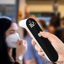 UFR203ؘwӋ냺ͯ˼ütӜضӋ{ݔUSB