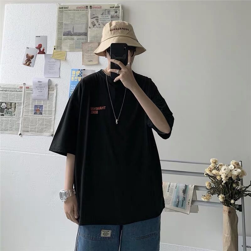 QQ图片20200627222307