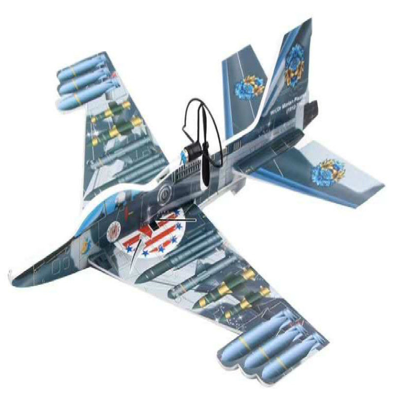 微信图片_20200414144452