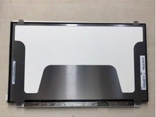 N156HHE-GA1 Innolux15.6inchFHD��ɫ��sRBG�Pӛ��ƽ����X�Α���