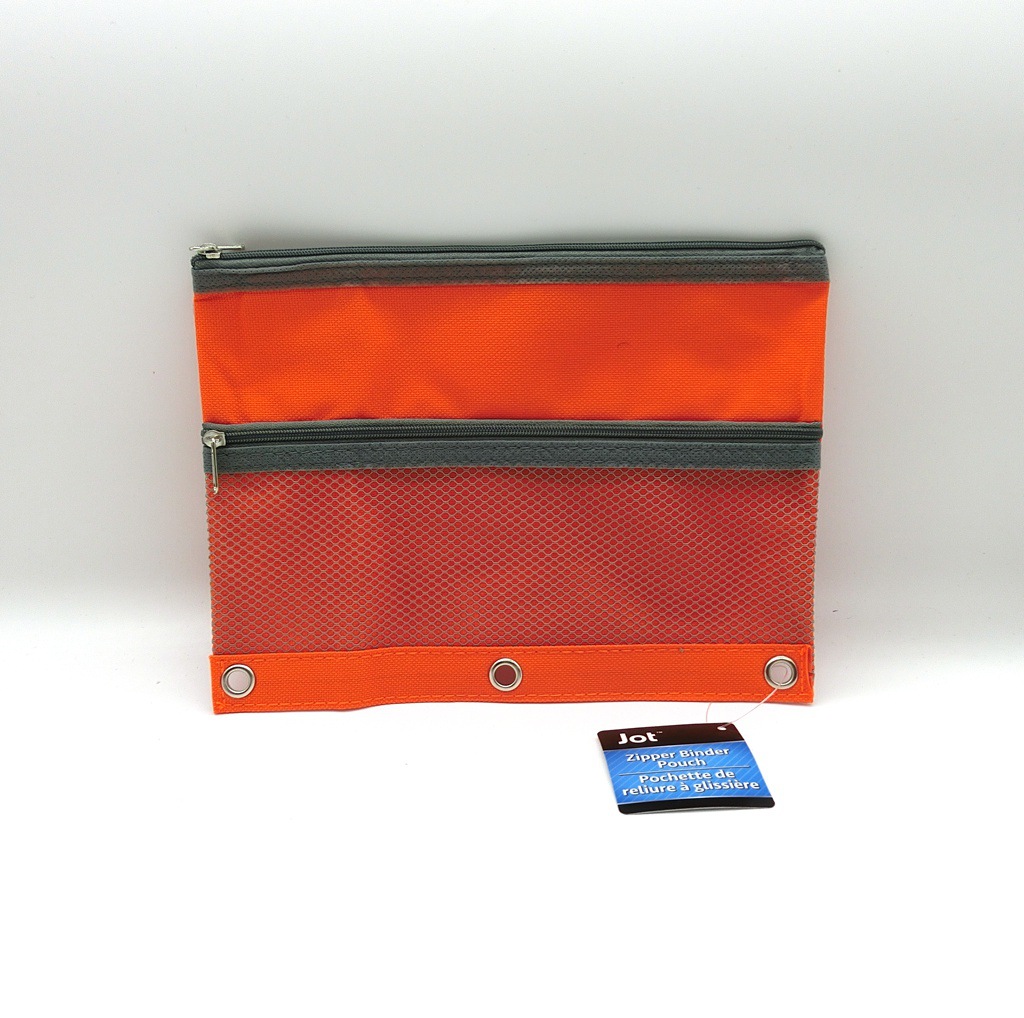 �����ֻ�PVC�ļ����๦���������ʴ�������Ŷ๦�ܴ��Ӻ�����