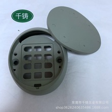 �X�Ͻ����T�ӹ��X���T�_ ģ�� �Ɖ��T�X���Ͻ��T��ߜ؉��T����