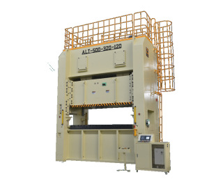 ALTϵ���]ʽ�T���p���S����䓼ܛ_��������m��ALT&mdash;500