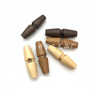 �ο��ϙ�� �ϙ���ľ�|ţ�ǿ��� �����L�¿� ��Ȼ�o��ľ�^��