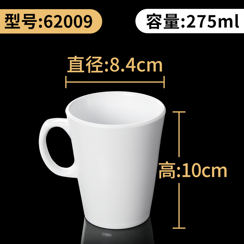 62009