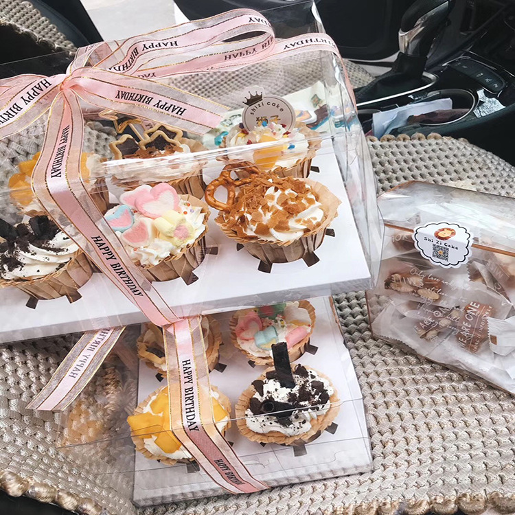 b4049dc8ff001124ee36a15c13a76c