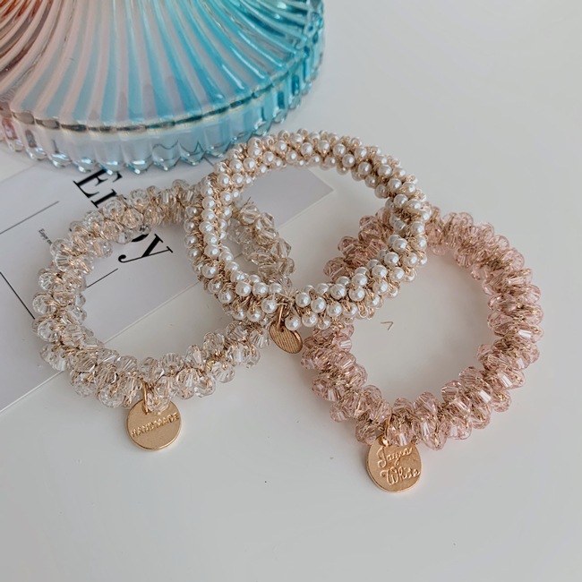 2020-08-13 124846_副本.jpg