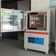 ̓rո䌍ÓݙCMډsCɳʽ늟ԇ