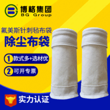 Ϻ˹ᘴֲ̚ ߜسm ImVɶ 