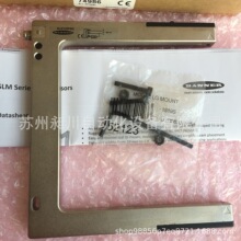 ����BANNER���� SLM120P6Q �������ι�紫����ȫ��ԭװ��Ʒ