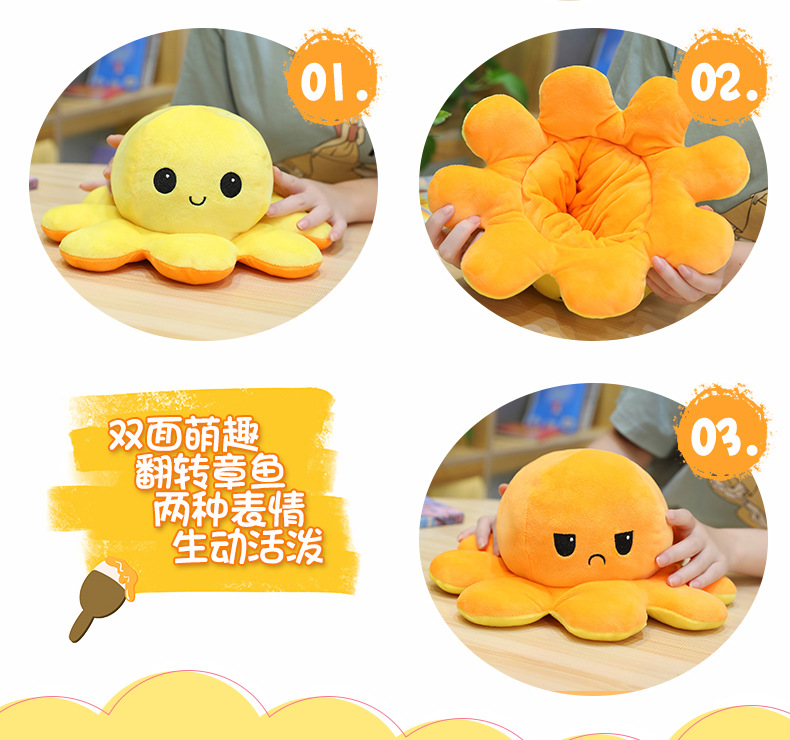详2.jpg