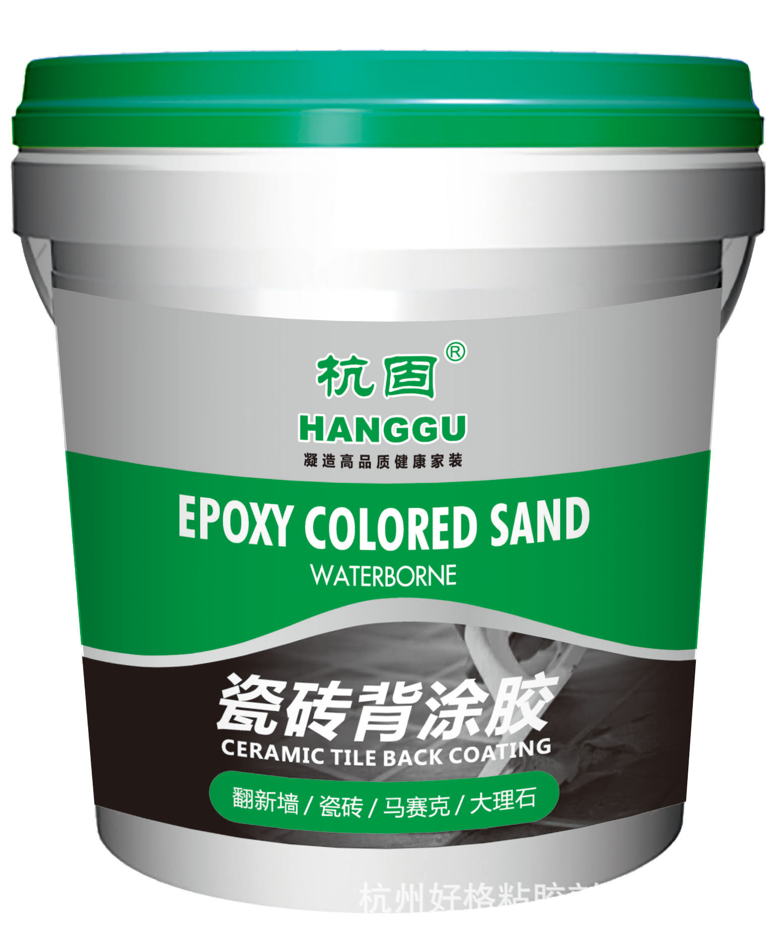 407d7d9291b7fe6f13a695e981bdcc