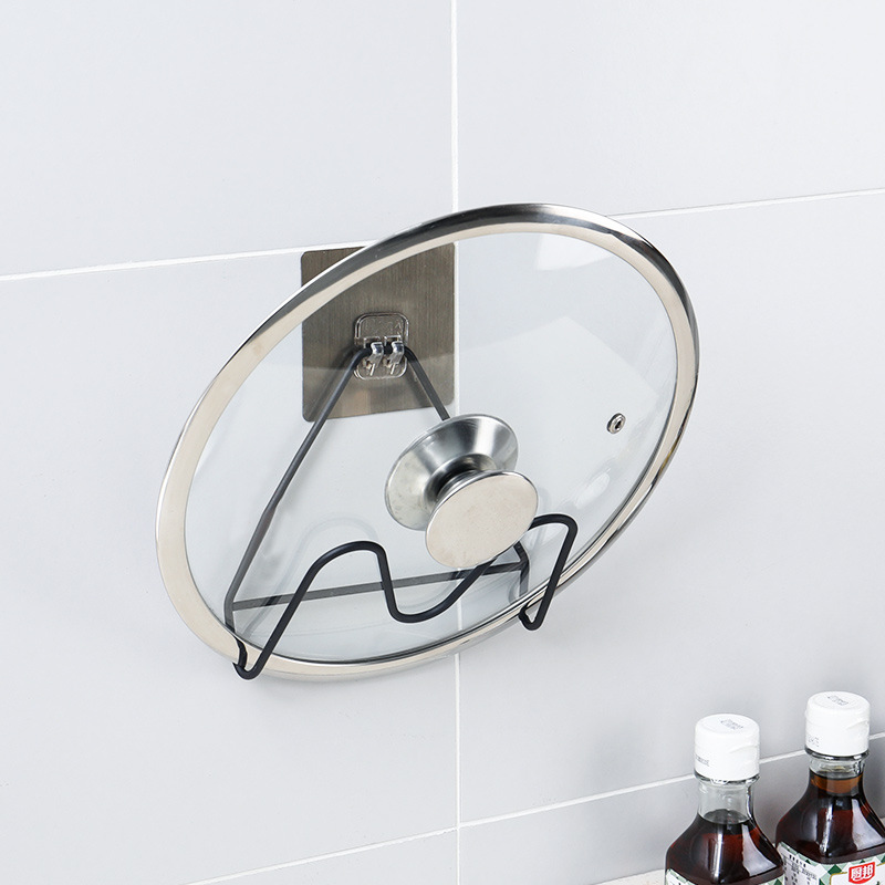 O1CN01TXKwcR1qq76Hz5GkJ_!!2674