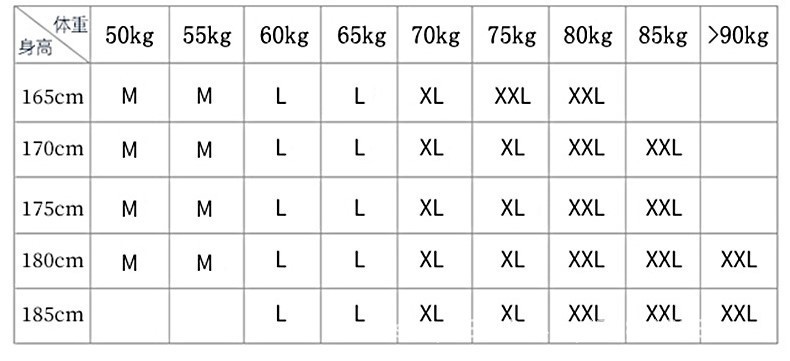 尺码.jpg