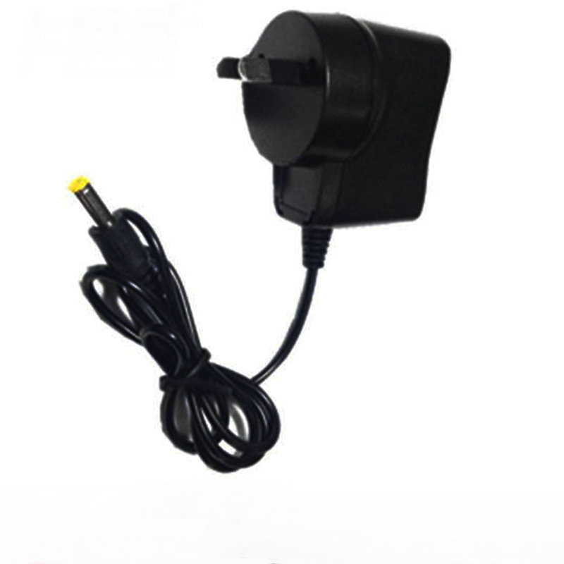 4.2V澳规 18650锂电池充电器 聚合物锂电池充电器