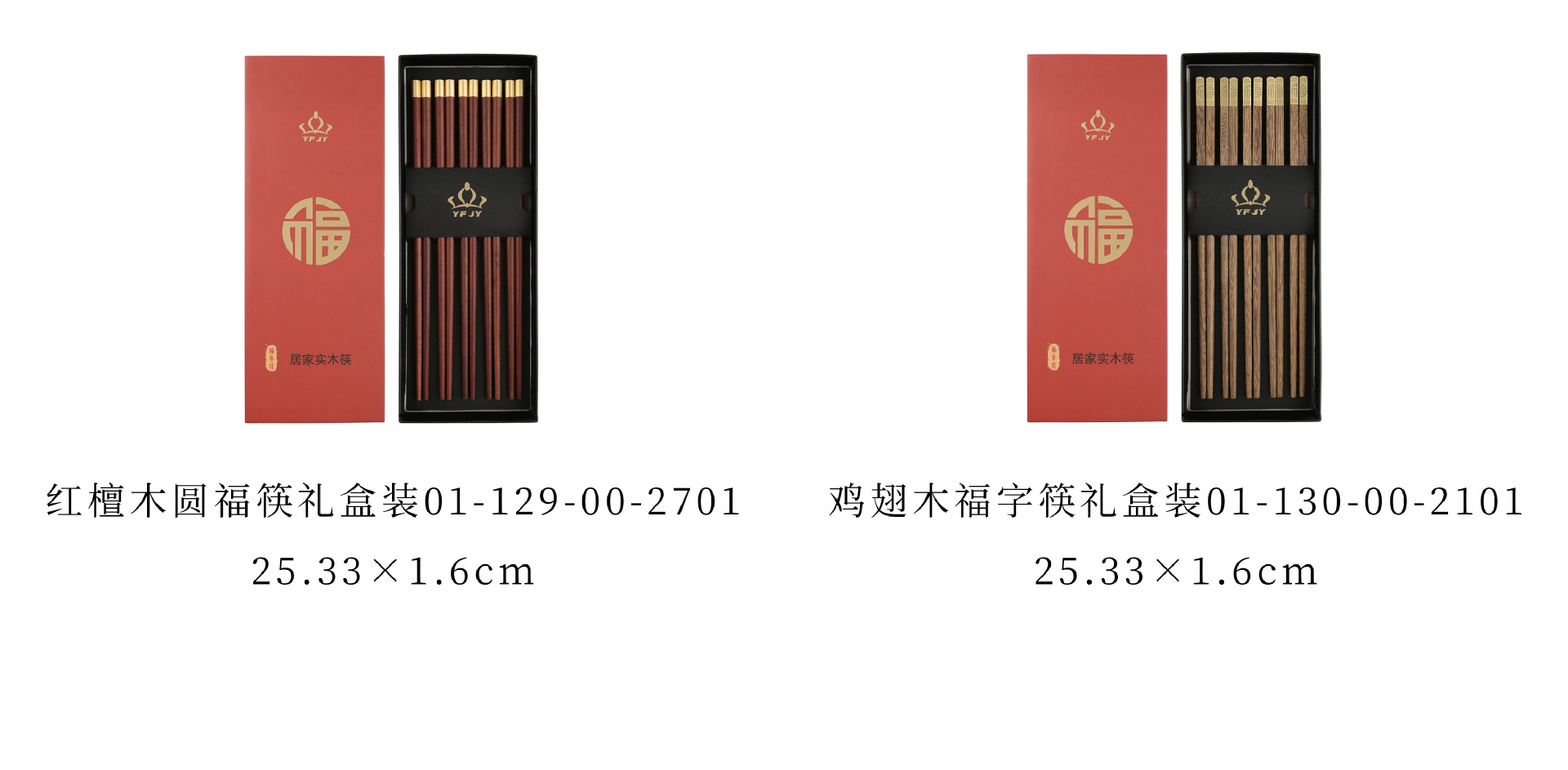 7 规格分类-2