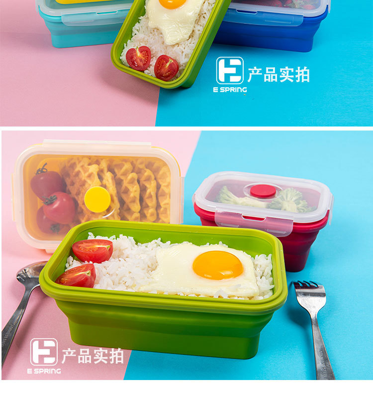 原图，自己根据店铺自行切片_11