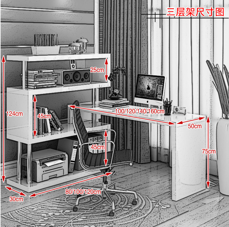 详情-18.jpg