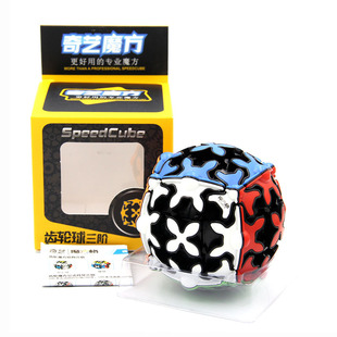 ��ˇ�X݆�����Aħ�� ħ������3�A�X݆����׃���������һ�����l