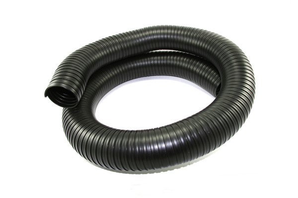 日本原装白光B3642 管道 配FA-430/FA-431 双通道净化吸烟器