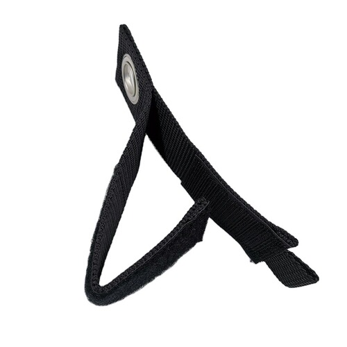 Amazon New Nylon Heavy-Duty Straps Home Electrical Cable Organization Straps Heavy Object Straps Storage Hanging Straps