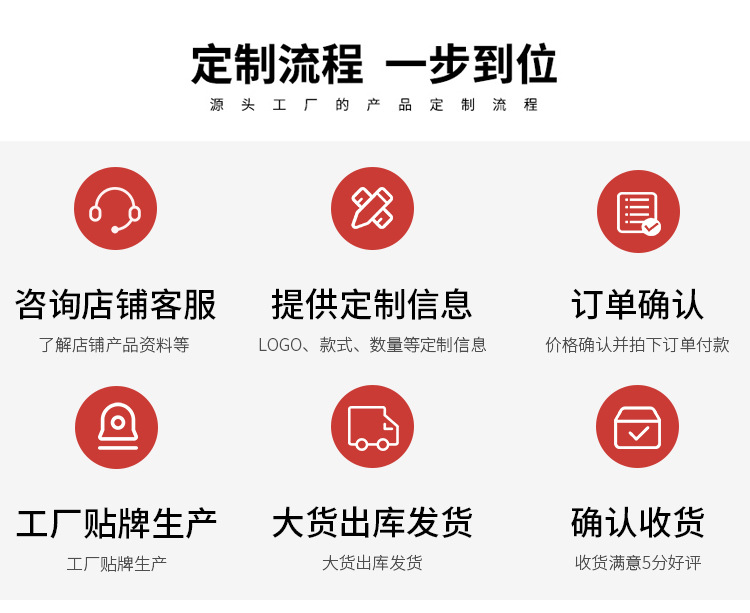 飞鸿首页-无线端_08