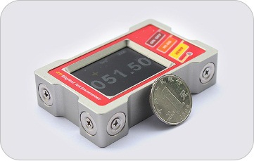 数显倾角仪配件   型号：HAD-MI420