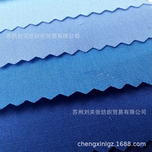 �S��ֱ�N�F؛�����ﶬ�r��ƽ�ytc���޲��Ϲ��b�Ʒ��r������������