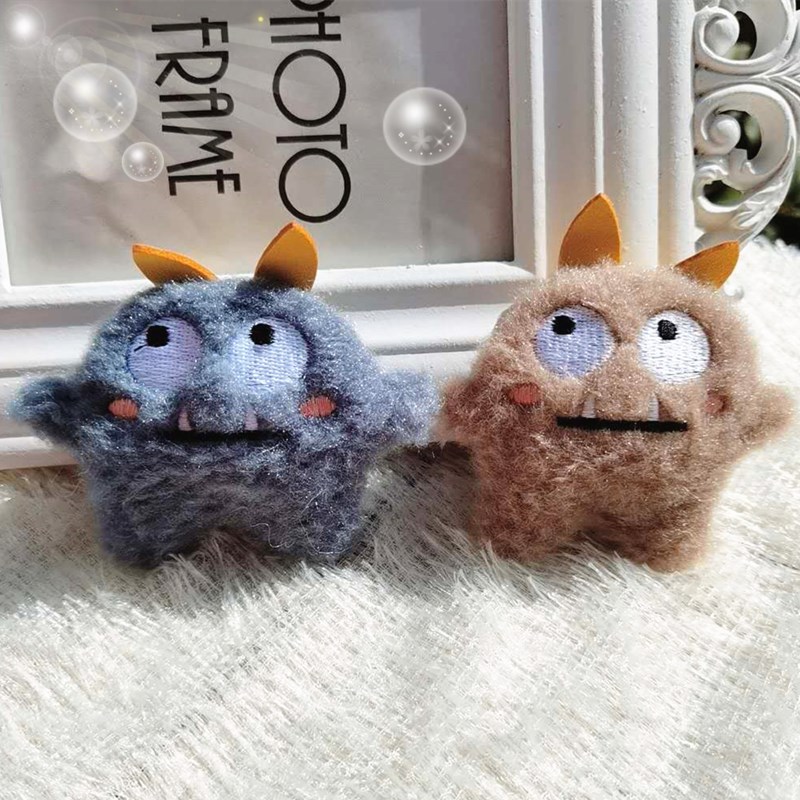 05958e823db4b4e4bc35f061a2e059