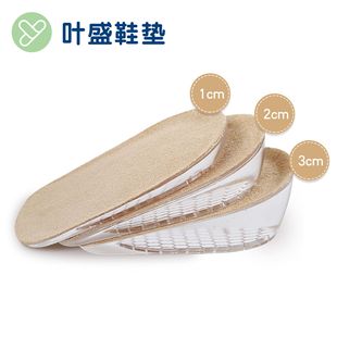 123CMGEL������Ь�|��Ůʿ�q���[�΃����߉|���m͸��ȫ�|�p���|