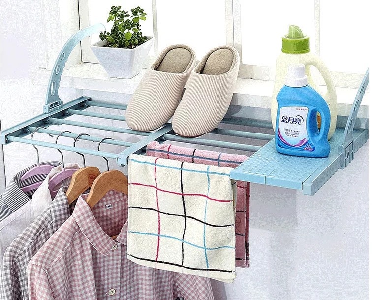 微信图片_202007271537443