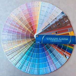 ����ɫ���Ї����B�T��ɫ���T�χ���ɫ������ɫ�{����ɫ��1162ɫ