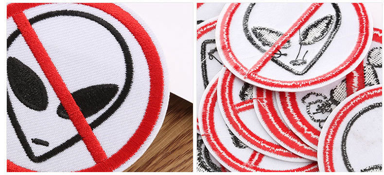 朵酷详情眼睛_05