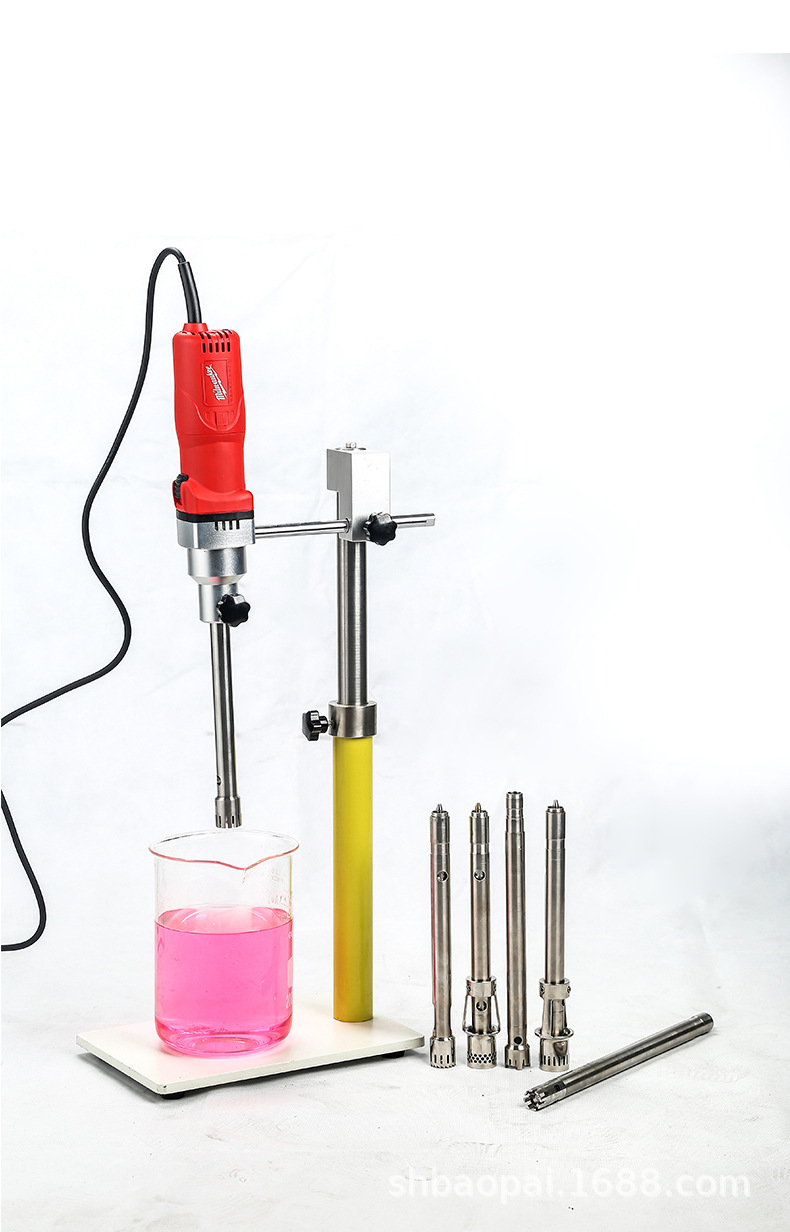 详情13.jpg?x-oss-process=image/format,png