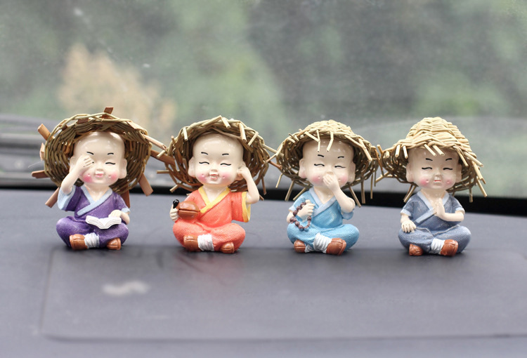 4643153577_152621393