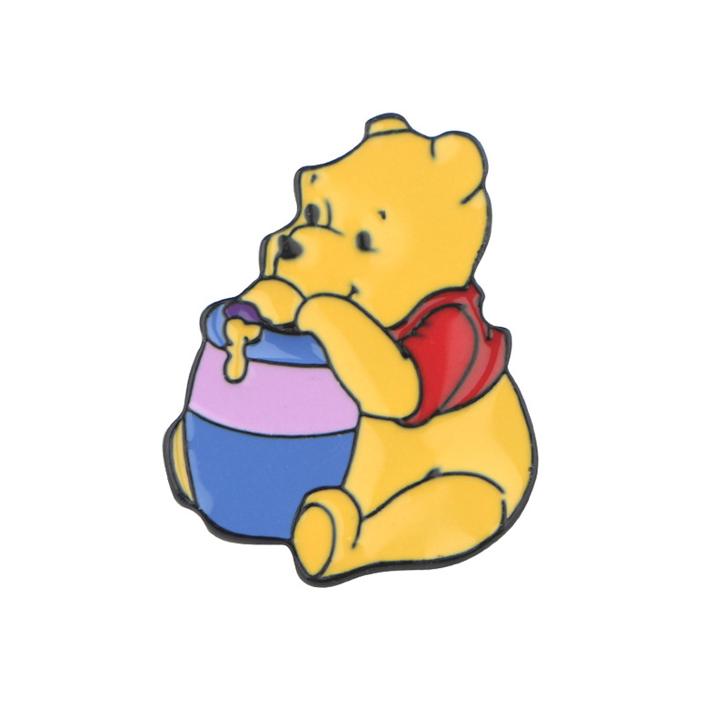 Hee32b50c71db4640bd20aa7b80347