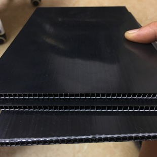 ������5mm���ķ䳲�� ������r�ӹ̸���ABS���ϰ� �ɷ�߅