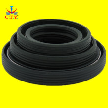 CTYͬԴ �p�ٙCˮ���ͷⶡ�����z(NBR)�ͷ��ܷ�Ȧ�������D�͸ߜ�