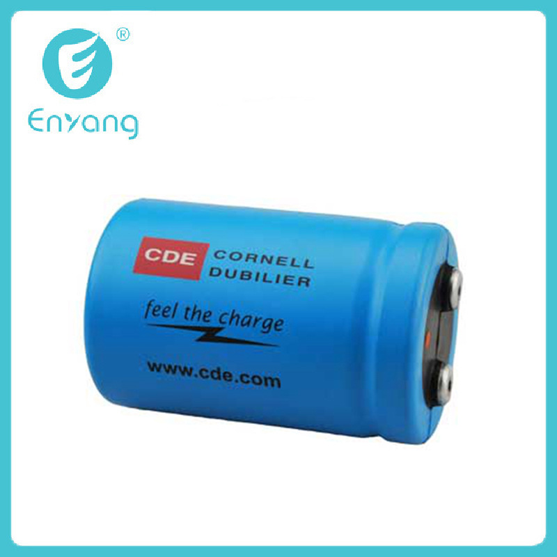 �۰���PU����ѹ������ѹ��߹�������Ʒ��ӡlogo ���������