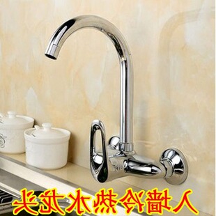 �렝ʽ���ˮ���^�N��ϴ����ˮ��ȫ�~���D���b����ˮ�̨���^