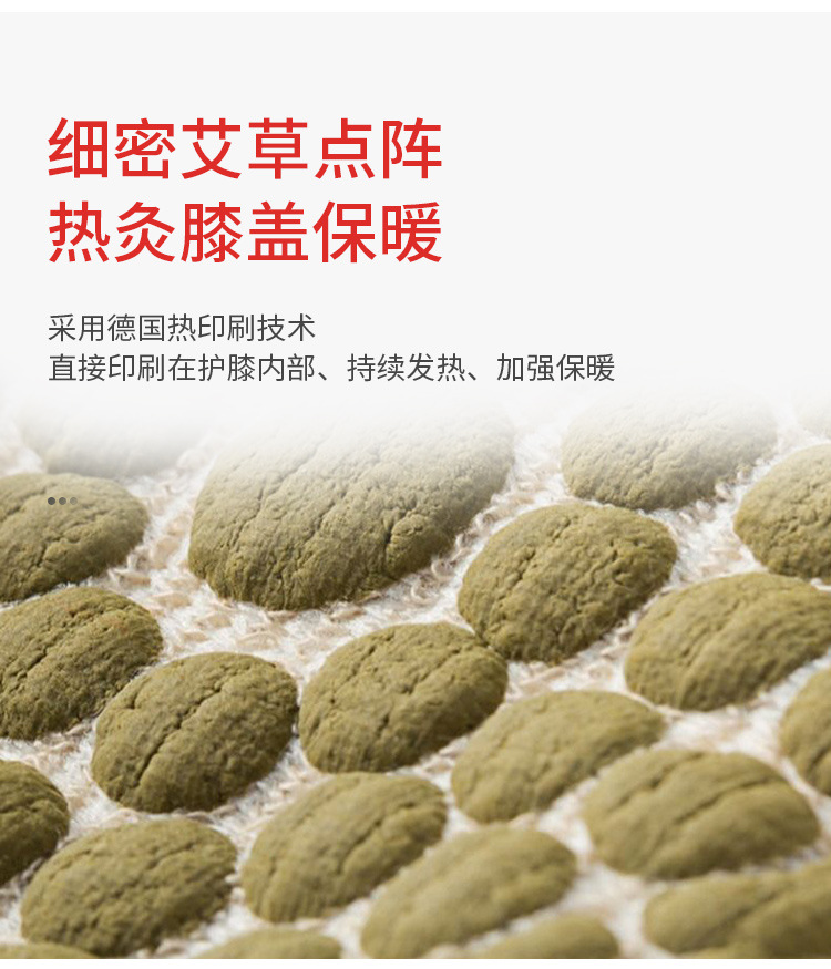 O1CN01jvFpJL1UbzQkjWCL5_!!2200