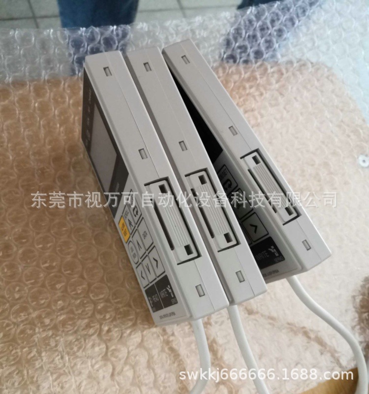 安川五系七系驱动器手持操作器JUSP-OP05A SGDV型SGD7S型参数调试