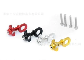 自行车装饰;折叠自行车;链条